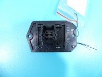 Opornik rezystor Toyota Rav4 III 05-
