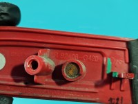 ODBLASK ZDERZAKA Hyundai I30 III 16- 92406-G420