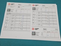 Wtryskiwacz BMW E87 0445110216 2.0d