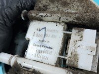 pompka Pompa paliwa Fiat Croma II 1.9 jtd 0580303060