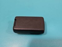 Latarka Skoda Superb II 1.6 tdi