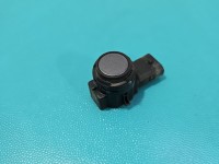 Czujnik parkowania PDC Formentor 20- 5WA919275B LS7G