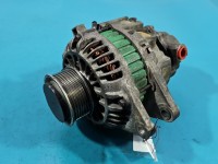 TEST Alternator Kia Sorento I 03-09 2.5 CRDI