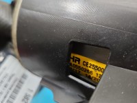 Dmuchawa nawiewu wentylator Peugeot 308 II T9 europa DB271001