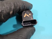 Czujnik parkowania PDC i20 III 2020- 99310-Q0000 czarny, X5B