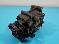 Sprężarka klimatyzacji kompresor Ford Fiesta Mk6