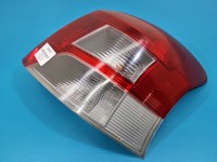Lampa tył prawa Toyota Yaris II HB EUROPA