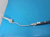 Kurtyna lewa poduszka airbag Mercedes ML W164 HB