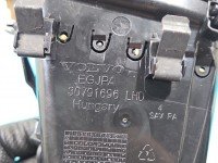 Kratka nawiewu Volvo V40 II 12- 30791696 EUROPA