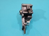 Pompa vacum Skoda Superb I 038145209C 1.9 tdi