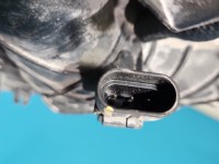 Kolektor ssący Dacia Lodgy 1.6 16V H4MD740 140036159R, H8201528793