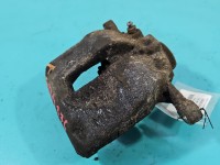 Zacisk przód lewy Mini Cooper One II R56 06- 1.4 16V (N12B14O0)