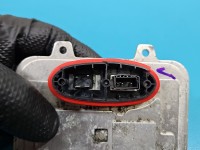 Przetwornica xenon Opel Insignia A 5DV009720-00