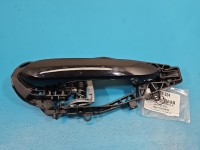 Klamka przód prawa zewnętrzna BMW G20 9881780 475