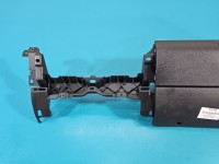 Schowek pasażera Vw Polo III 6N EUROPA 6N1857103B