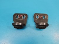 Mocowanie uchwyt chłodnic Renault Espace V 215149933R