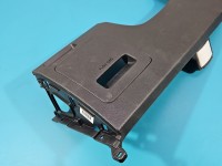 Osłona ZAŚLEPKA PLASTIK POD KIEROWNICE Kia Sorento III 14-20 84750-C5250