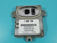 Przetwornica xenon Volvo S80 II 6948180