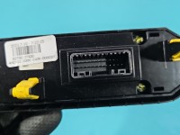 Przełącznik Producent części: KIA, świateł ESP asystenta pasa Kia Ceed III 18-21 93700-J7430