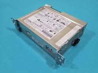 Radio fabryczne BMW G20 radioodtwarzacz