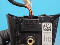 Przełącznik multifunkcja kierownicy Fiat Tipo II 15- 632995800A, 735601113
