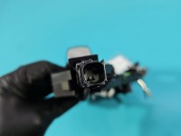 Klamka przód lewa zewnętrzna Fiat Freemont 4582-1000