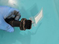 Cewka zapłonowa Toyota Rav4 III 05- 2.0 VVti TOYOTA, Europejska, 4PIN 90919-02244