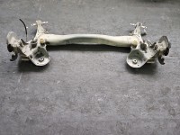 Tylna belka oś tył Citroen C4 Grand Picasso II 13-22 2.0 HDI