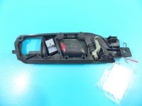 Klamka wewnętrzna przód lewa Vw Polo IV 9N 6Q1837247E