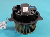 Dmuchawa nawiewu wentylator Lancia Lybra europa 5887300