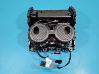 Uchwyt na napoje kubek CUP HOLDER BMW iX3 G08 119164