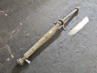 Wał napędowy tył AUDI A6 C7 3.0 tdi