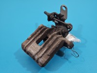 Zacisk tył lewy Seat Altea 1.9 tdi (BXE) HB