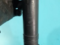 Spryskiwacz reflektora prawy Vw Passat B7 A2C53365251, 3AA955104