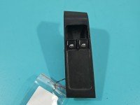 Przełącznik szyb Skoda Fabia III 6V0959858A EU