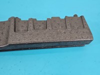 Wkład styropian bagażnika koła zapasowego BMW iX1 U11 462013-03, 211064