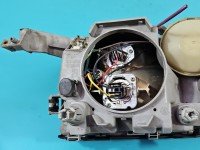Reflektor prawy lampa przód Mercedes W202 EUROPA