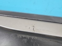 Listwa drzwi przód lewa Land rover range Evoque I 11-18 BJ32-21065BJ, C8C9E0416