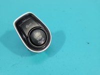 Przełącznik start stop bmw F30 9250734
