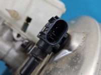 Serwo hamulcowe Opel Insignia B 84034182, 0265005357, 23434447 2.0 cdti