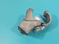 Blokada kierownicy LEXUS NX I 14-21 45020-05-3