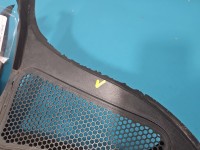 Podszybie Peugeot 307 9634012577 EUROPA