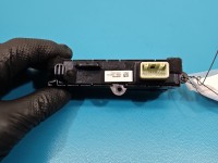 Przełącznik Hyundai, podgrzewania fotela lewego kierownicy Hyundai Elantra VI 15-20 93300-F2220