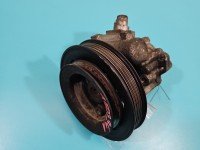 Pompa wspomagania Audi A6 C5 4B0145155TX 1.8 T