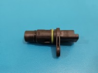 Czujnik położenia wału korbowego Renault Master III 10-24 2.3 dci 237317135R