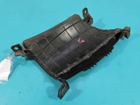 KIEROWNICA Wlot powietrza Kia Niro I 16-22 1.6 GDI 86575-G5000