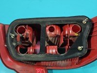 Lampa tył prawa Toyota Avensis I T22 sedan