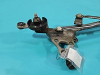 Mechanizm wycieraczek LEXUS NX I 14-21 europa