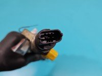 Listwa wtryskowa CZUJNIKI Fiat Punto II 0445214044, 46817523, 0281002584 1.2 jtd