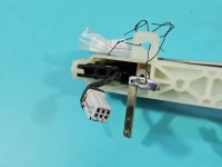 Klamka przód lewa zewnętrzna Kia Niro I 16-22